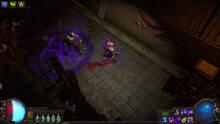 Imagen 87 de Path of Exile: Mobile