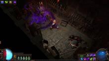 Imagen 88 de Path of Exile: Mobile