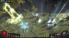 Imagen 89 de Path of Exile: Mobile