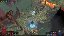 Imagen 90 de Path of Exile: Mobile