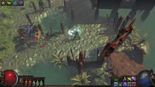 Imagen 91 de Path of Exile: Mobile
