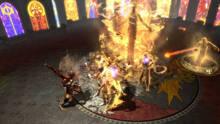 Imagen 92 de Path of Exile: Mobile