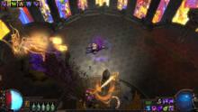 Imagen 93 de Path of Exile: Mobile