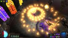 Imagen 94 de Path of Exile: Mobile