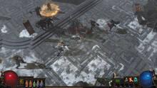 Imagen 103 de Path of Exile: Mobile