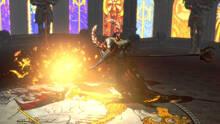 Imagen 105 de Path of Exile: Mobile