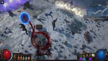 Imagen 106 de Path of Exile: Mobile