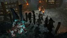 Imagen 108 de Path of Exile: Mobile