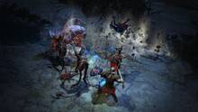 Imagen 109 de Path of Exile: Mobile