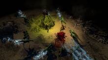 Imagen 110 de Path of Exile: Mobile