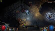 Imagen 231 de Path of Exile