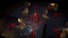 Imagen 240 de Path of Exile