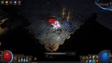 Imagen 232 de Path of Exile