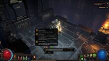 Imagen 233 de Path of Exile