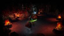 Imagen 236 de Path of Exile