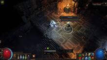 Imagen 237 de Path of Exile
