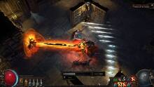 Imagen 238 de Path of Exile