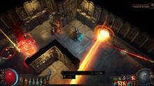 Imagen 239 de Path of Exile