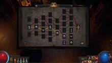 Imagen 264 de Path of Exile