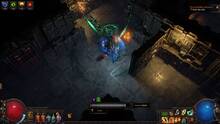 Imagen 273 de Path of Exile