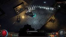 Imagen 274 de Path of Exile