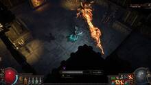 Imagen 275 de Path of Exile