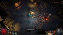 Imagen 276 de Path of Exile