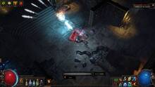 Imagen 277 de Path of Exile
