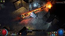 Imagen 278 de Path of Exile