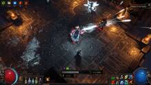 Imagen 279 de Path of Exile