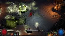 Imagen 280 de Path of Exile