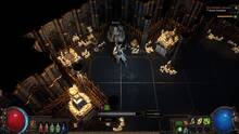 Imagen 281 de Path of Exile