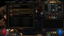 Imagen 282 de Path of Exile