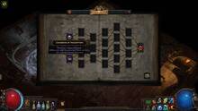 Imagen 265 de Path of Exile