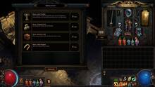 Imagen 283 de Path of Exile