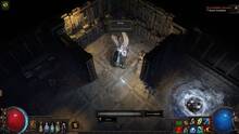 Imagen 284 de Path of Exile