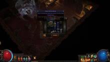 Imagen 285 de Path of Exile