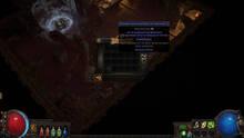 Imagen 287 de Path of Exile