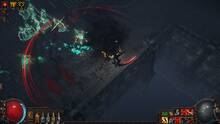 Imagen 288 de Path of Exile