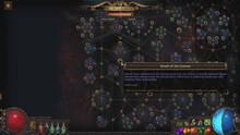 Imagen 289 de Path of Exile