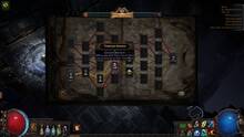 Imagen 266 de Path of Exile