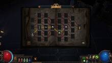 Imagen 267 de Path of Exile