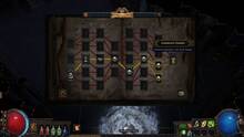 Imagen 268 de Path of Exile