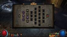 Imagen 269 de Path of Exile