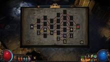 Imagen 270 de Path of Exile