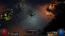 Imagen 271 de Path of Exile