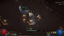 Imagen 272 de Path of Exile
