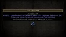 Imagen 241 de Path of Exile