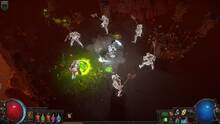 Imagen 250 de Path of Exile
