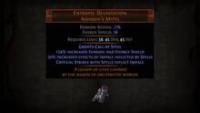 Imagen 251 de Path of Exile